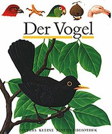 Der Vogel