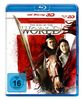 The End of the World (inkl. 2D-Version) [Blu-ray 3D]