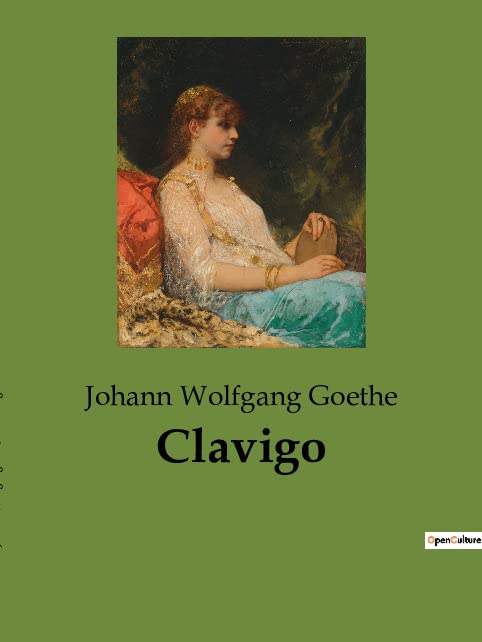 Clavigo