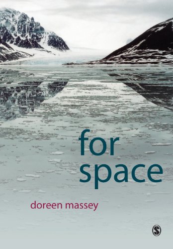 Massey, Doreen B. For Space