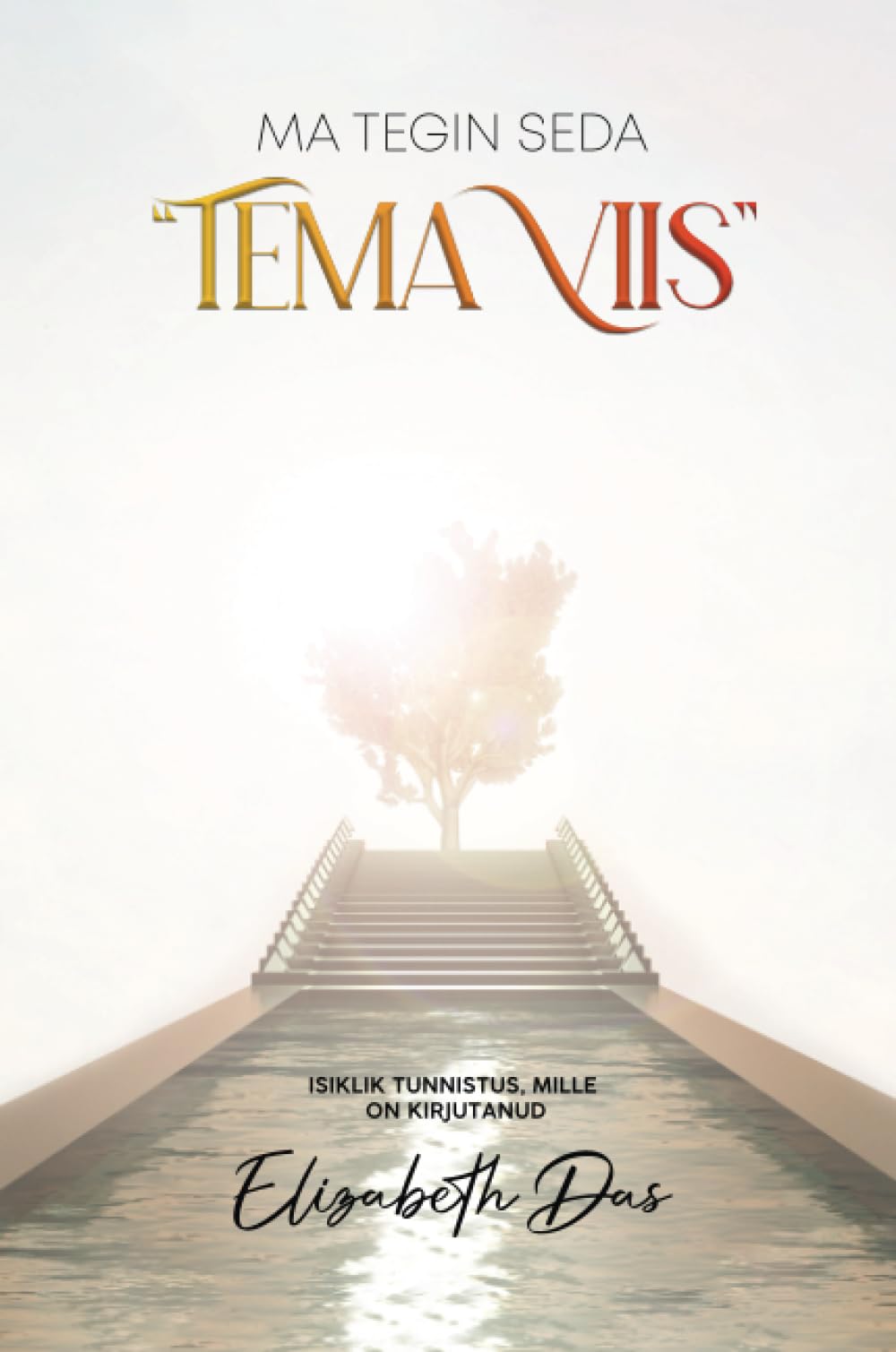 Oelder Buchhandlung – Lange Str, 59302 Oelde