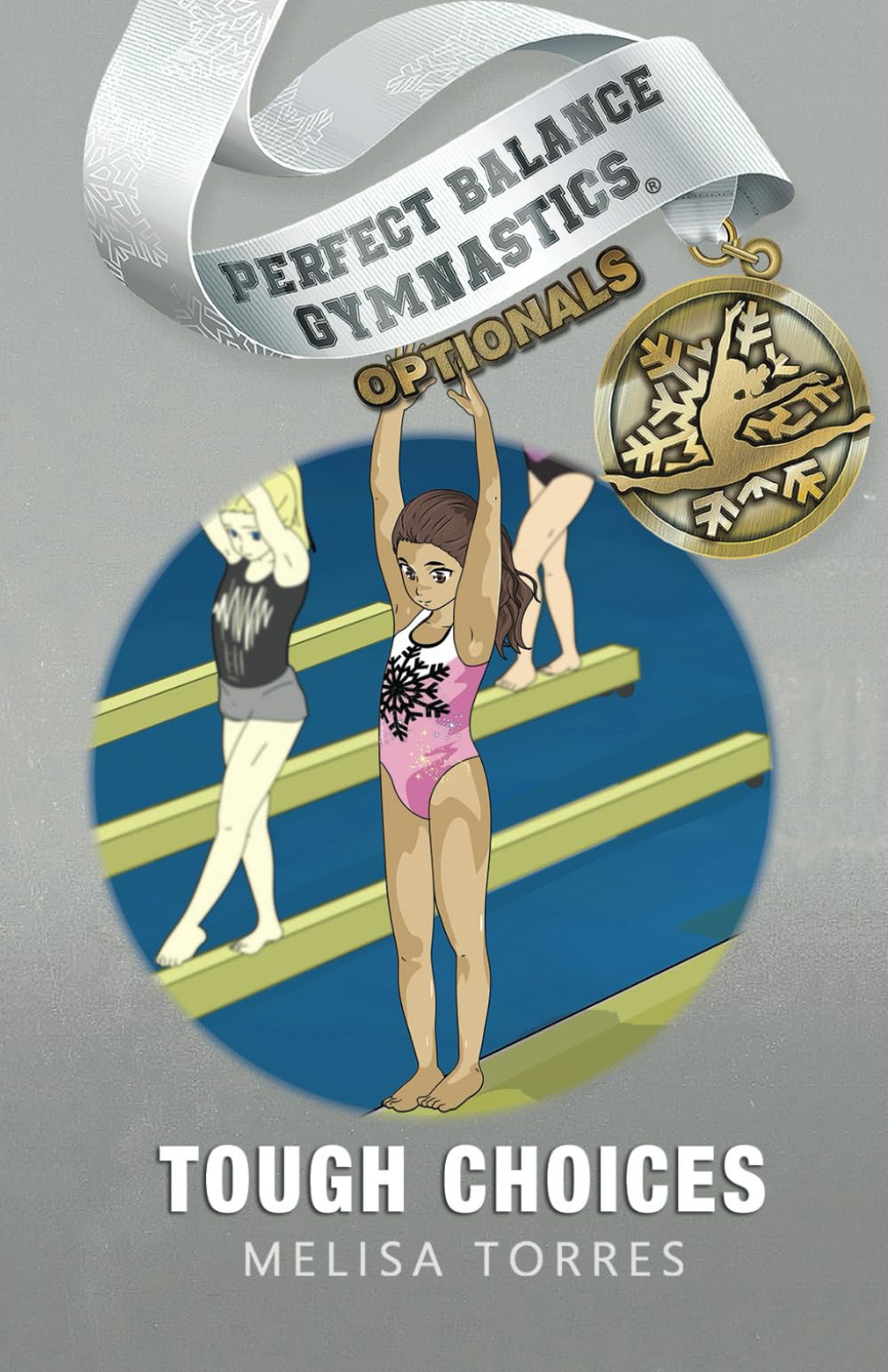 Oelder Buchhandlung – Lange Str, 59302 Oelde