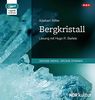 Bergkristall (1 mp3-CD)