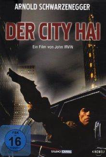 Der City Hai