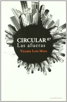 Circular 2007 : las afueras (Nova (berenice))