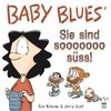 Baby Blues 11: Sie sind sooooooo süß!