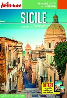 Sicile