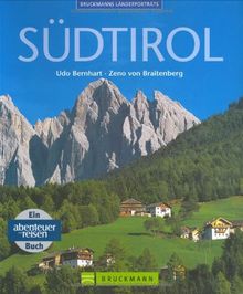 Südtirol