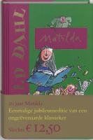 Matilda  / druk 54