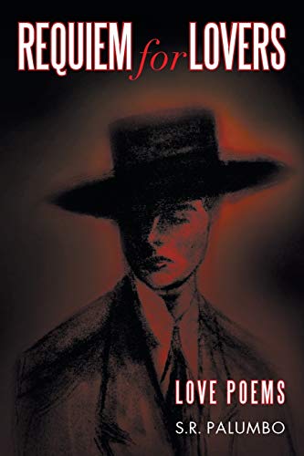 Requiem for Lovers: Love Poems