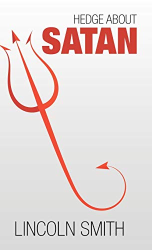 Oelder Buchhandlung – Lange Str, 59302 Oelde