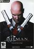 Hitman Contracts [FR Import]