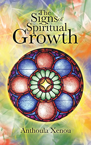 The Signs of Spiritual Growth