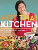 Hot Thai Kitchen: Demystifying Thai Cuisine with Authentic Recipes to Make at Home