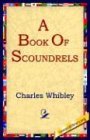 A Book of Scoundrels