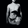 Songs of Innocence (Limited Deluxe Edition)