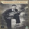 Various Artists - American Roots Music (2 DVDs)
