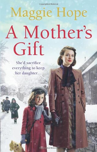 A Mother's Gift