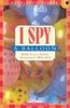 I Spy a Balloon (I Spy (Scholastic Paperback))