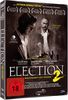 Election 2 Machtkampf der Triaden (DVD)