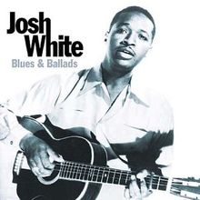 Blues & Ballads