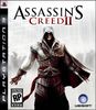Assassin's Creed [Französich Uncut]