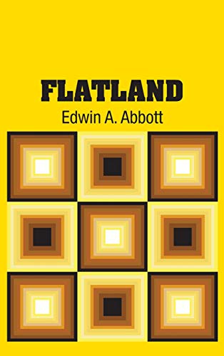 Flatland