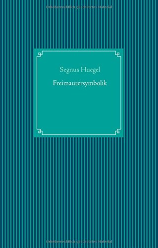 Freimaurersymbolik