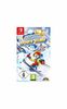 Winter Sports Games Switch