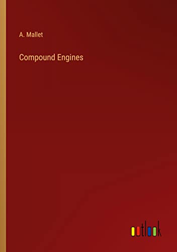 Compound Engines