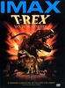 IMAX - T-Rex - Zurück in die Urzeit