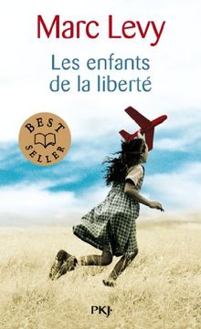 Les enfants de la liberté