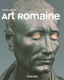 Art romain