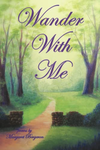 Wander With Me
