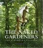 The Naked Gardeners: Abbey House Gardens