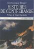 Histoires de contrebande