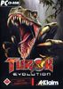 Turok Evolution (englische Version)