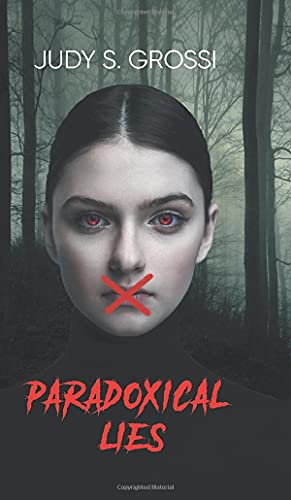 Oelder Buchhandlung – Lange Str, 59302 Oelde