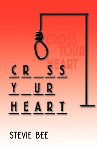 Cross Your Heart