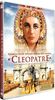 Cléopâtre - Édition 2 DVD 