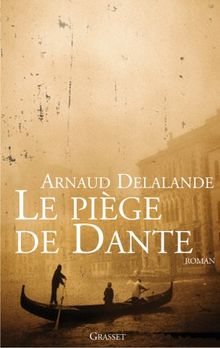 Le piège de Dante