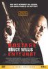 Hostage - Entführt (2 DVDs)