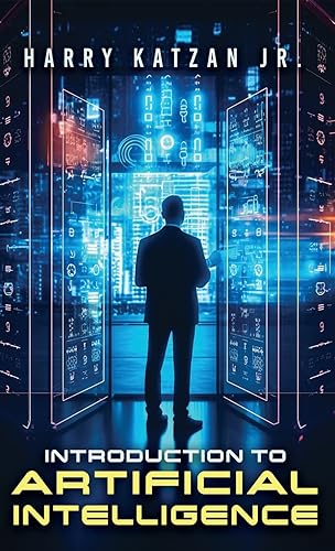 Oelder Buchhandlung – Lange Str, 59302 Oelde