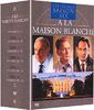 A la Maison Blanche : l'intégrale Saison 6 - Coffret 6 DVD 