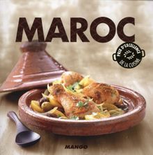 Maroc