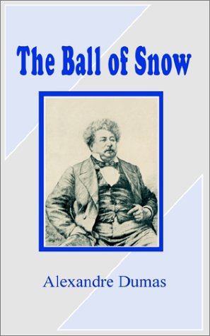 The Ball of Snow