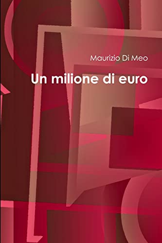 Un milione di euro