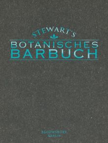 Stewart's Botanisches Barbuch