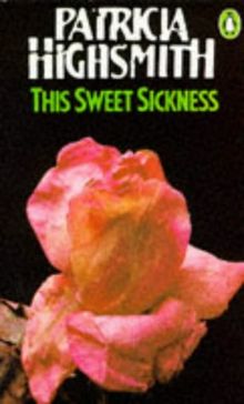 This Sweet Sickness