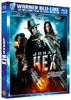Jonah hex [Blu-ray] [FR Import]